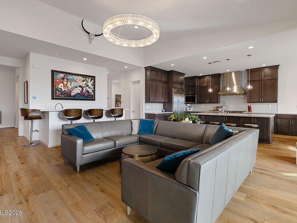 1st image of 2237 Cold Creek Trl