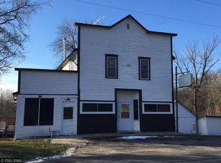 22793 Vista Rd, Hutchinson, MN 55350