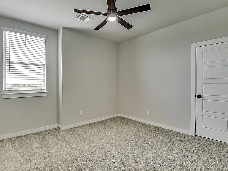 4402 Clovis Ave — Photo 21