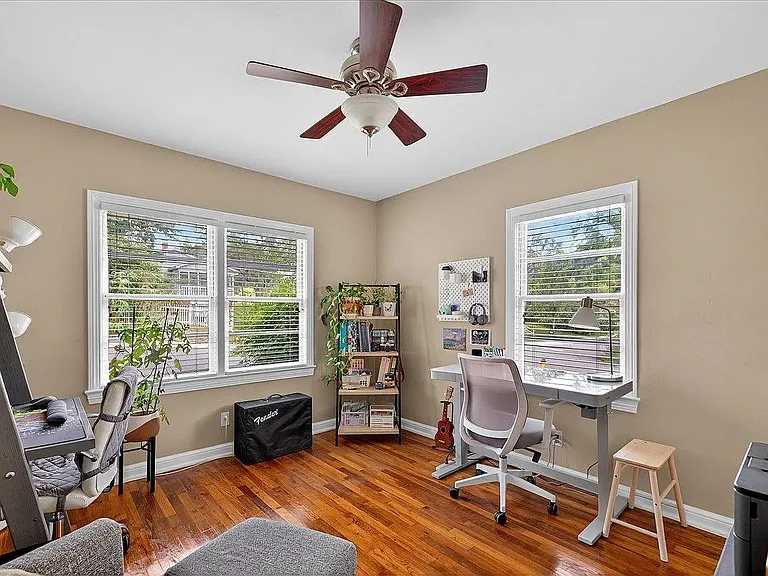 1454 S Gadsden St #2 — Photo 9