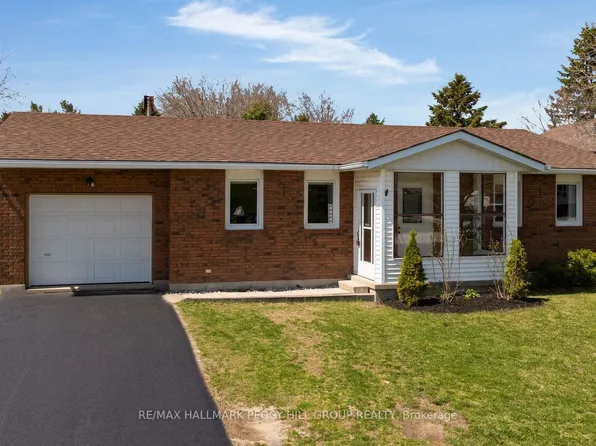 207 Clarence St, Clearview, ON L0M 1S0