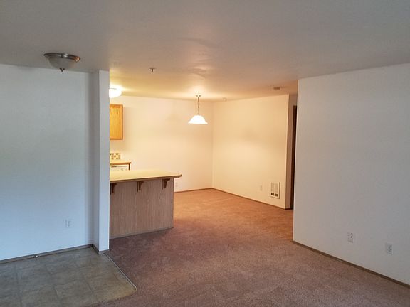 2nd image of 11915 Roseberg Ave S APT 210