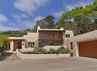 6585 Draper Ave, La Jolla, CA 92037