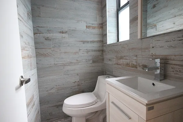 Rented by Nooklyn NYC LLC | media 5