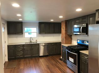 331 Cedarville St, Pittsburgh, PA