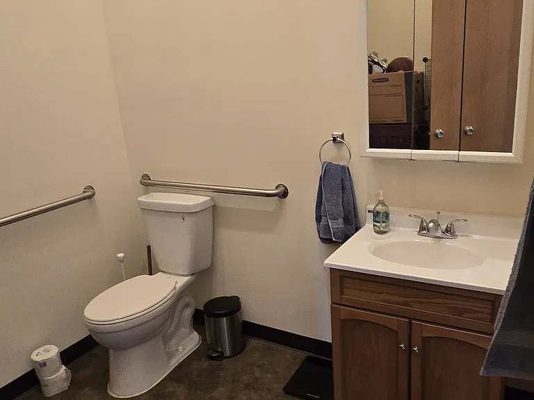 425 Cedar Ave #2 — Photo 29