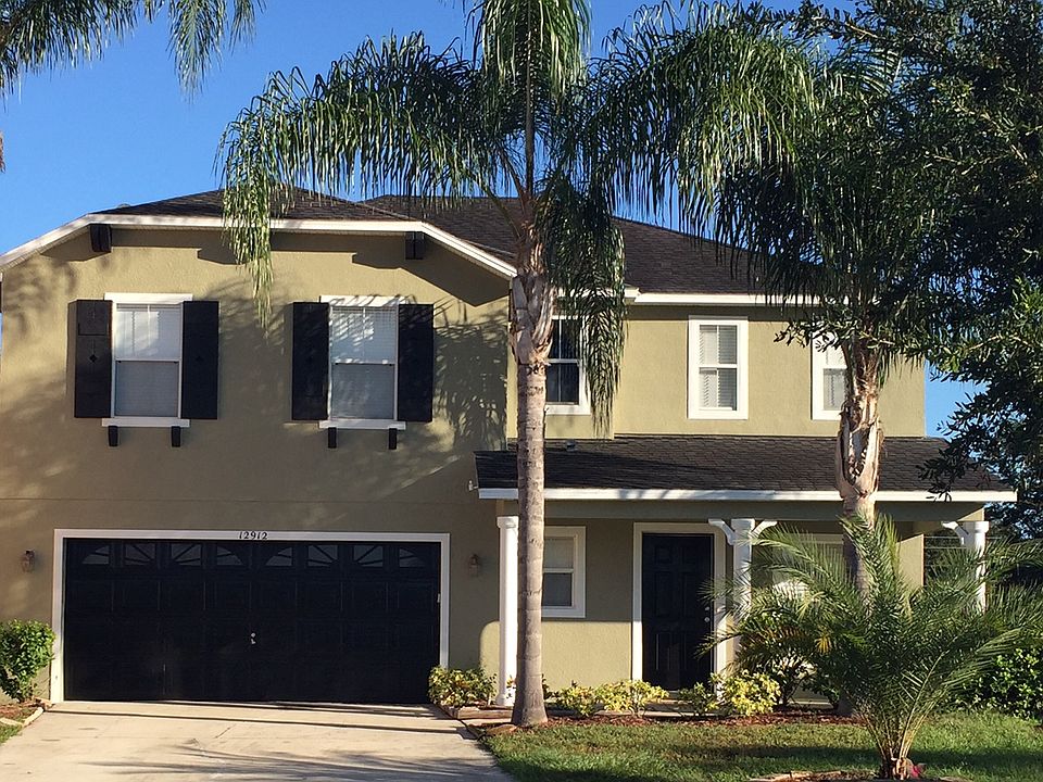 1st image of 12912 Oulton Cir