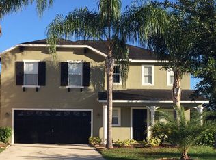 12912 Oulton Cir, Orlando, FL 32832