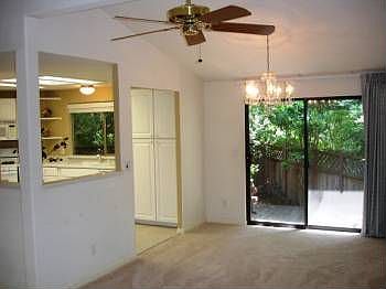 2nd image of 2 La Canada Ct