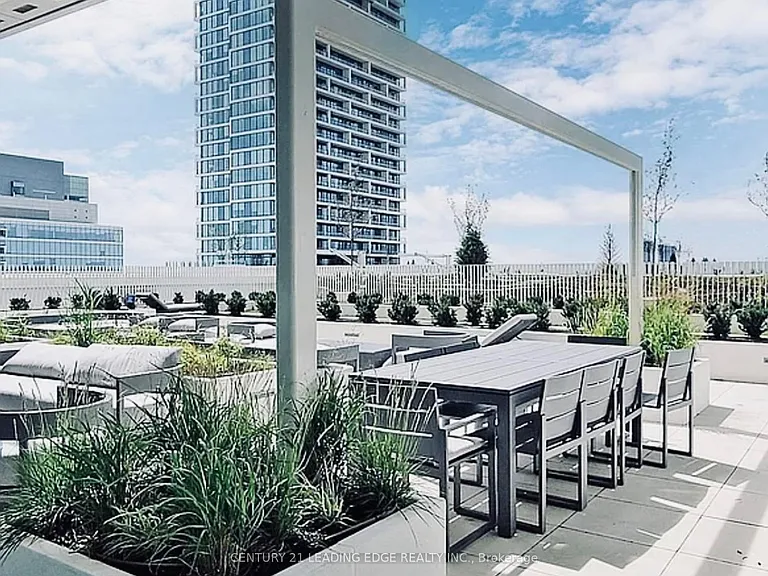 950 Portage Pkwy #302 — Photo 24