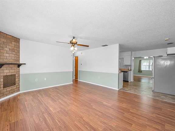 5th image of 7326 LEHIGH COURT
