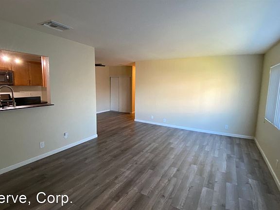 2nd image of 201 N Monterey St APT 4