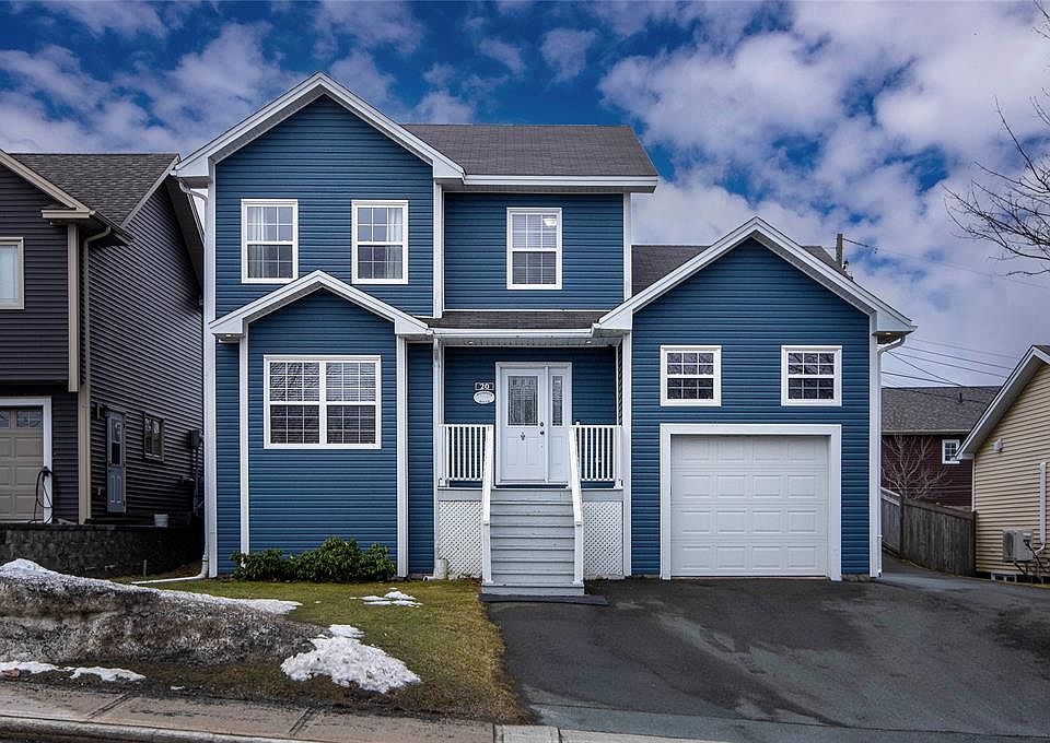 1st image of 20 Woodpath Road