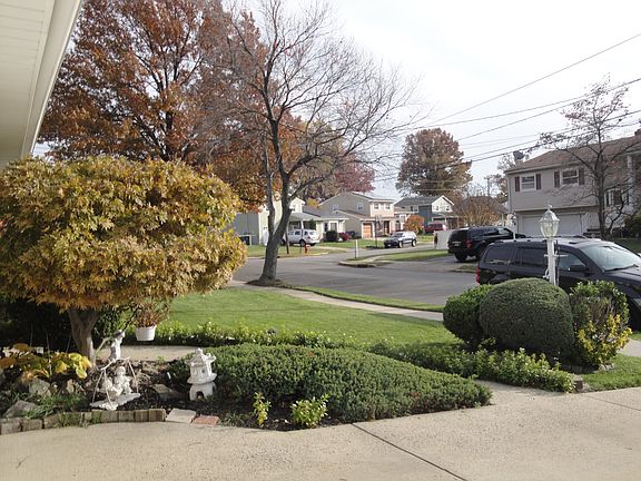 Great Neighborhood!