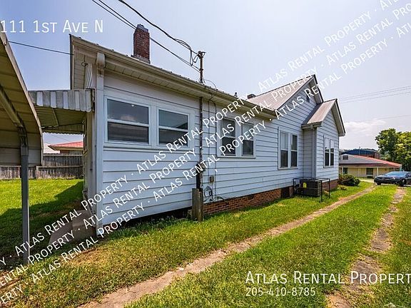 4th image of 2111 1st Ave N