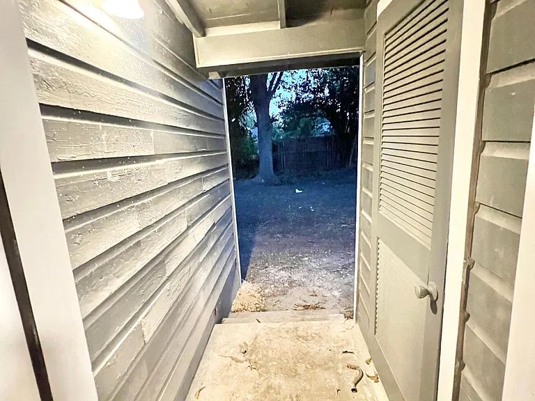 754 Fitch St — Photo 16