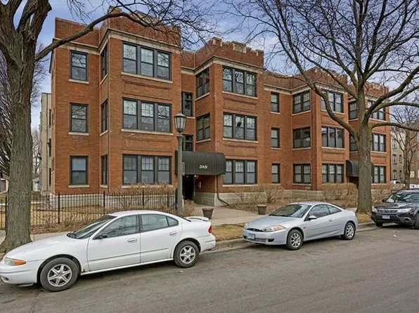 Seasons on the Hill, 383 Dayton Ave #43, Saint Paul, MN 55102