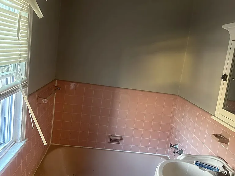 125 Stimson Rd — Photo 14