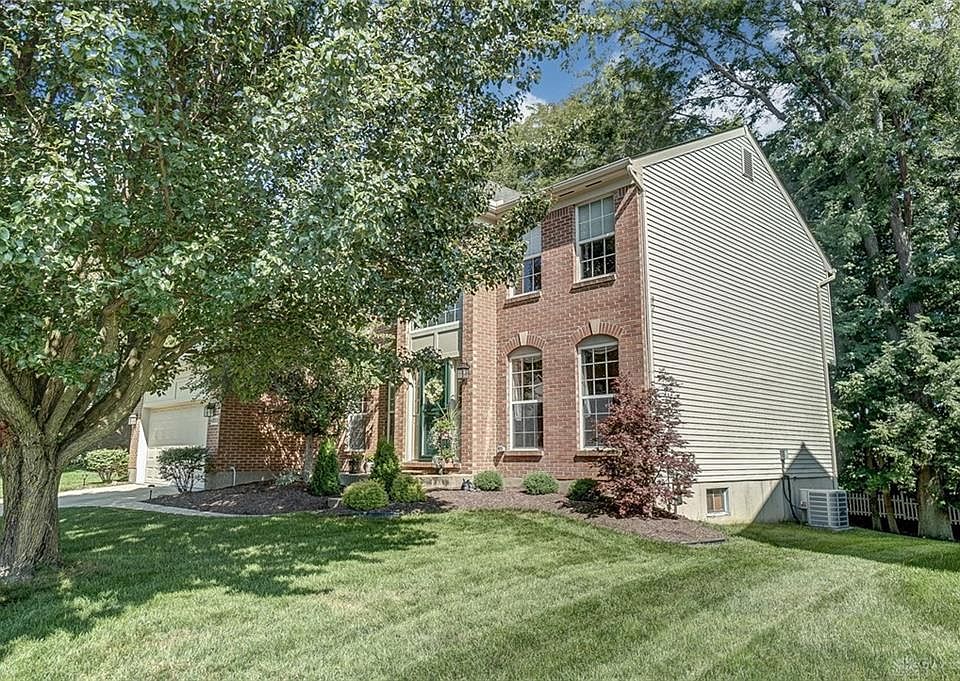 1st image of 4322 Mantell Ct