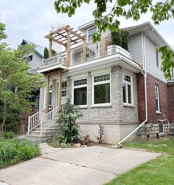 1st image of 194 Campbell Ave #Basement