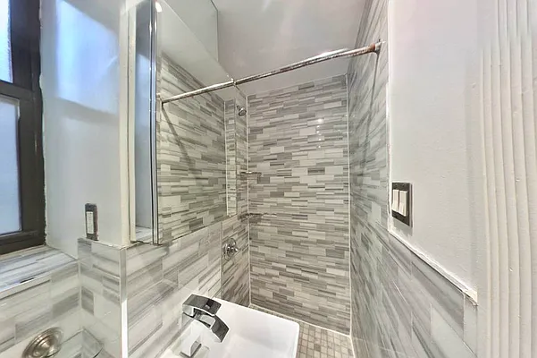 Rented by DALLAL | media 6