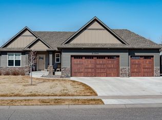 23546 127th Ave N, Rogers, MN 55374