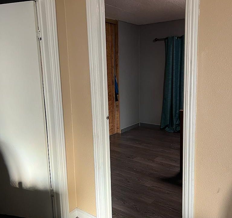 1st image of 4900 N Highway 99 #199