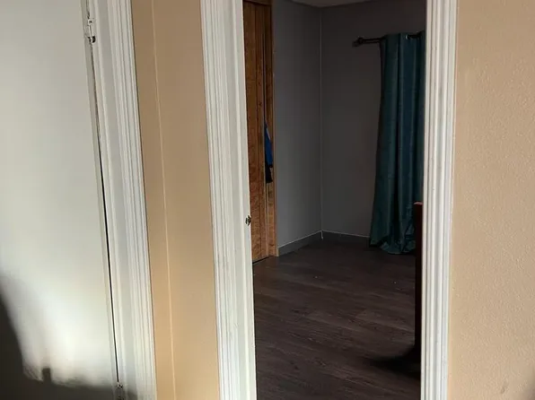 4900 N Highway 99 #199, Stockton, CA 95212