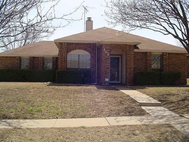 1st image of 400 Tucson Ct