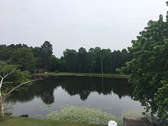 2nd image of 94 Bagwell Cir