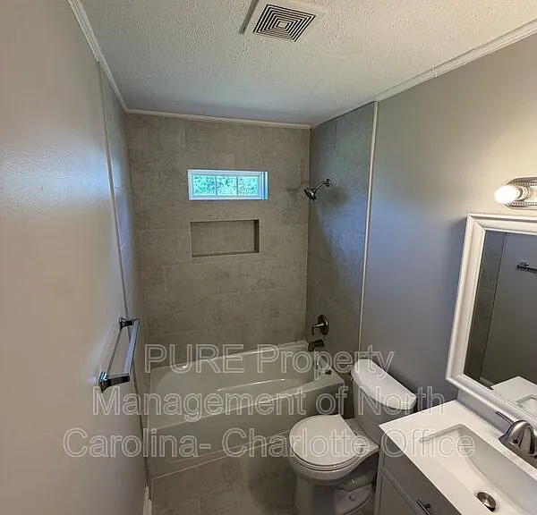 680 Tulsa Ct NW — Photo 21