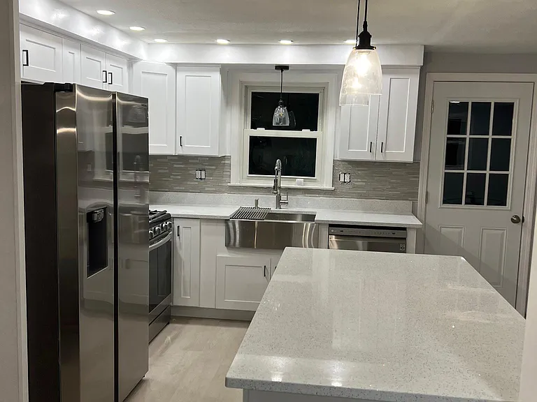 31 Forest Ln — Photo 10