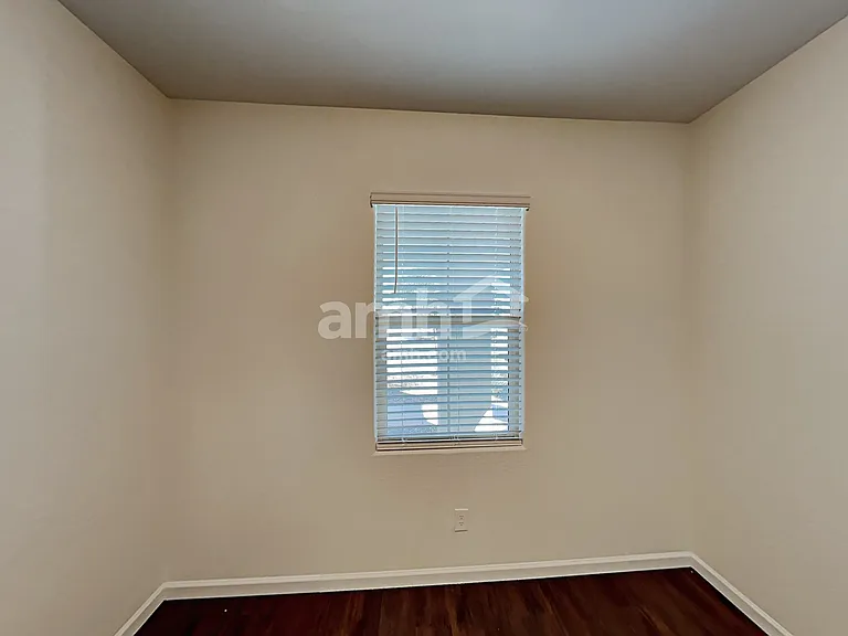431 W Organ Pipe Dr — Photo 16
