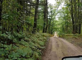 Xxx Reilly Rd, Houghton Lake, MI 48629