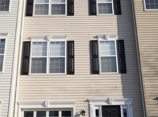45715 N Maxine Way, Great Mills, MD 20634