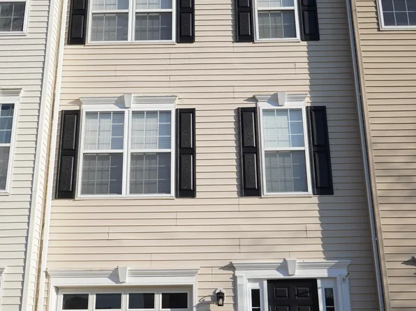 45715 N Maxine Way, Great Mills, MD 20634