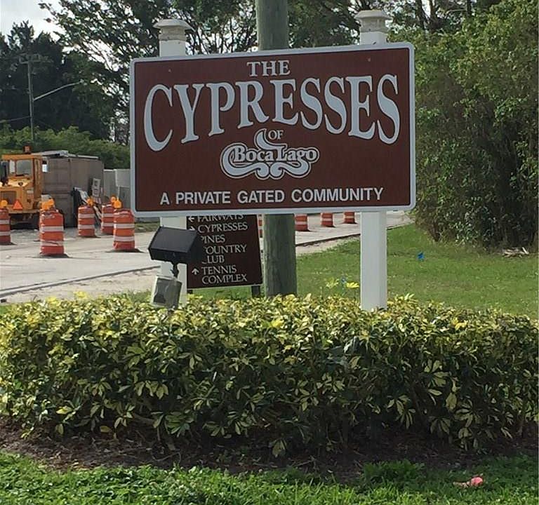 1st image of 21542 Cypress Hammock Drive #39-E