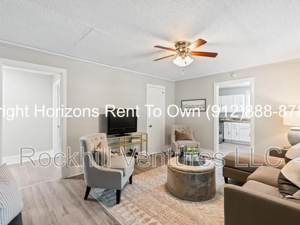 2331 James St, Cayce, SC 29033