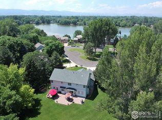1819 Lakeshore Cir, Fort Collins, CO 80525