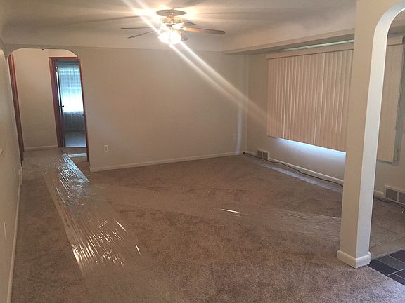 4th image of 2426 Denby Dr