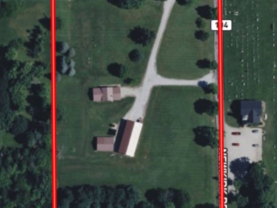 1st image of 10230 Schwartzwalder Rd