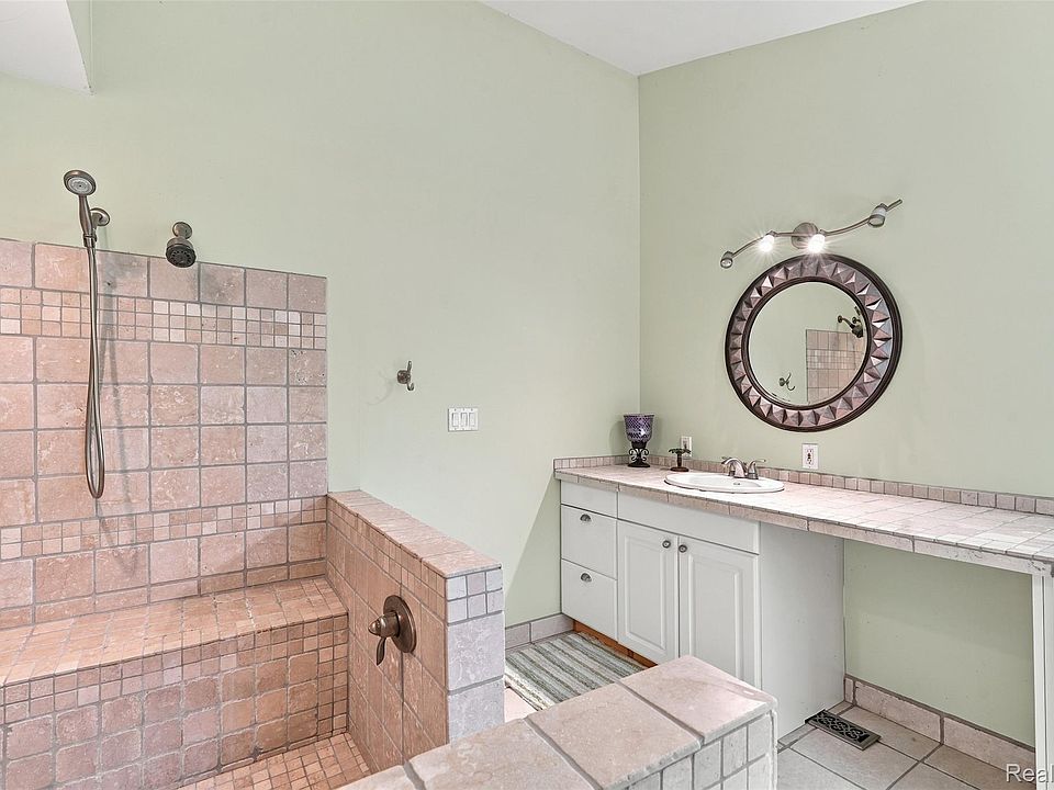 804 E Avon Rd, photo 20