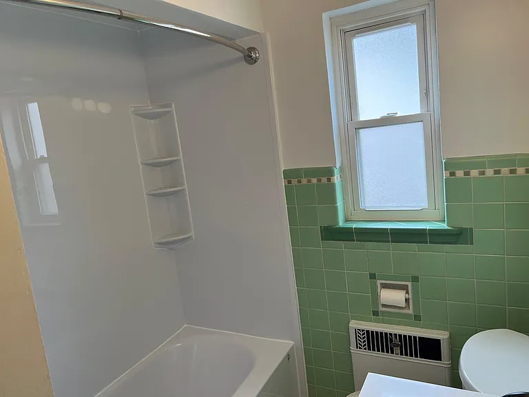 3640 Paxton Ave #3 — Photo 11
