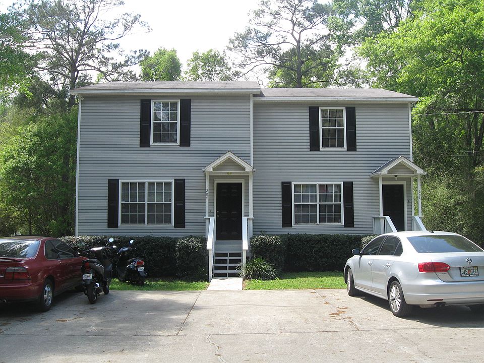 1st image of 204 Cactus St #B