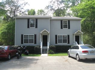 204 Cactus St #B, Tallahassee, FL 32304