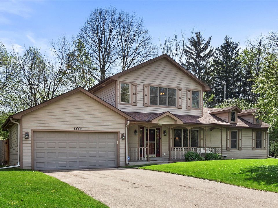 1st image of 8544 N 48th St