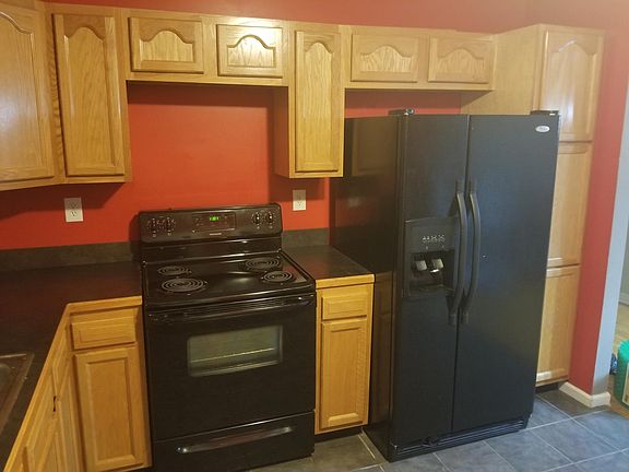 4th image of 4311 Rockwood Dr