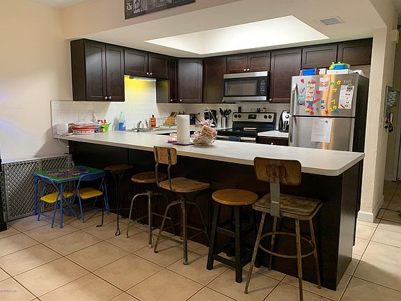 3rd image of 2430 India Palm Dr