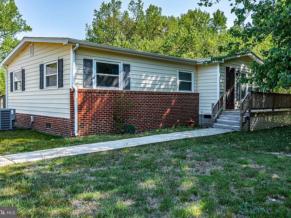 1st image of 529 Taylors Beach Rd