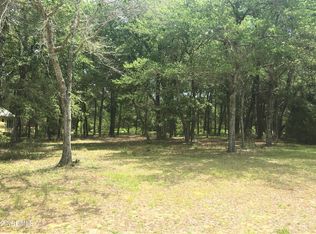 2162 Oyster Harbour Pkwy SW, Supply, NC 28462